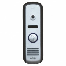 Вызывная панель ARNY AVP-NG220